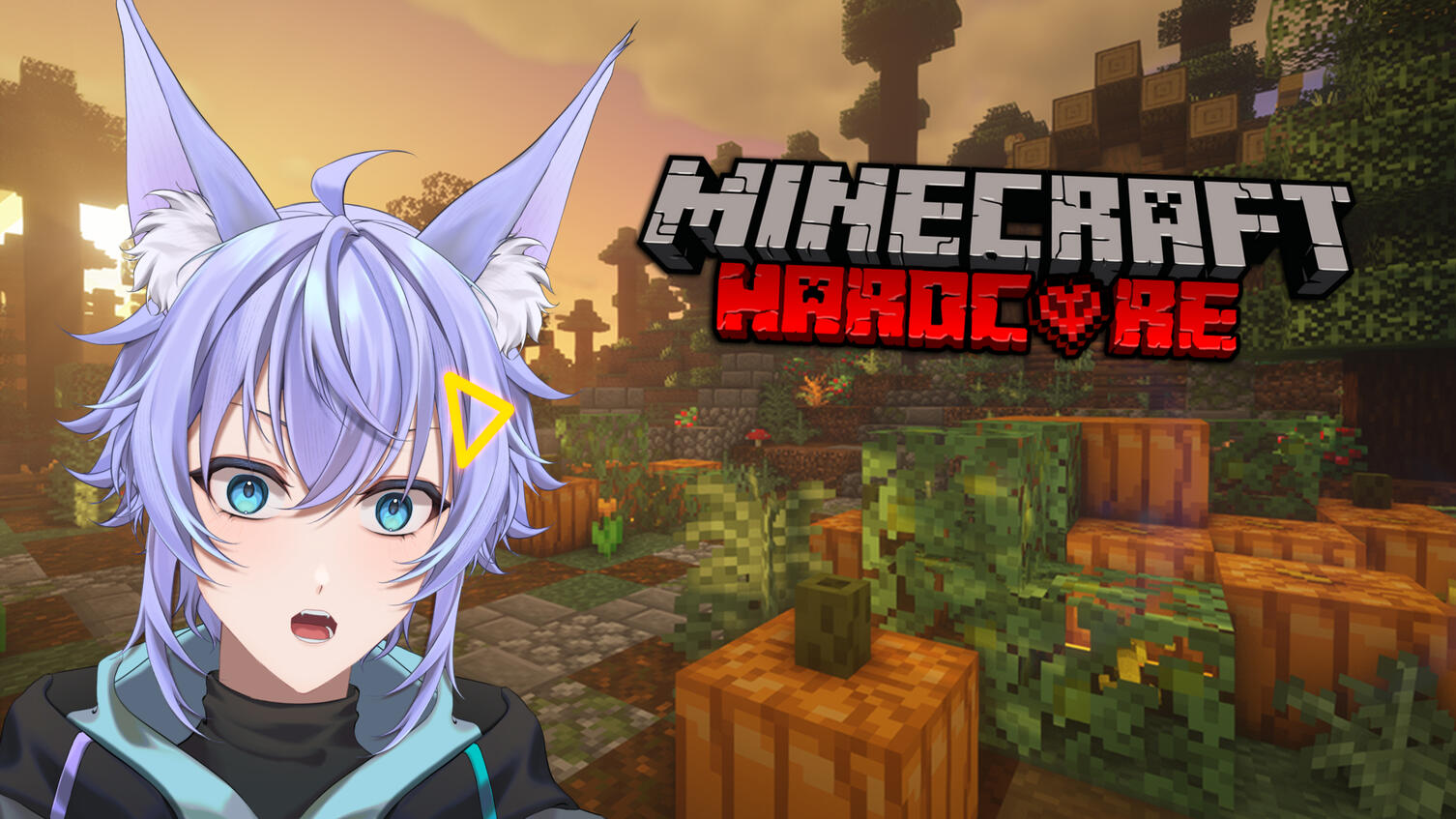 29.05.2023 | 4:00:08