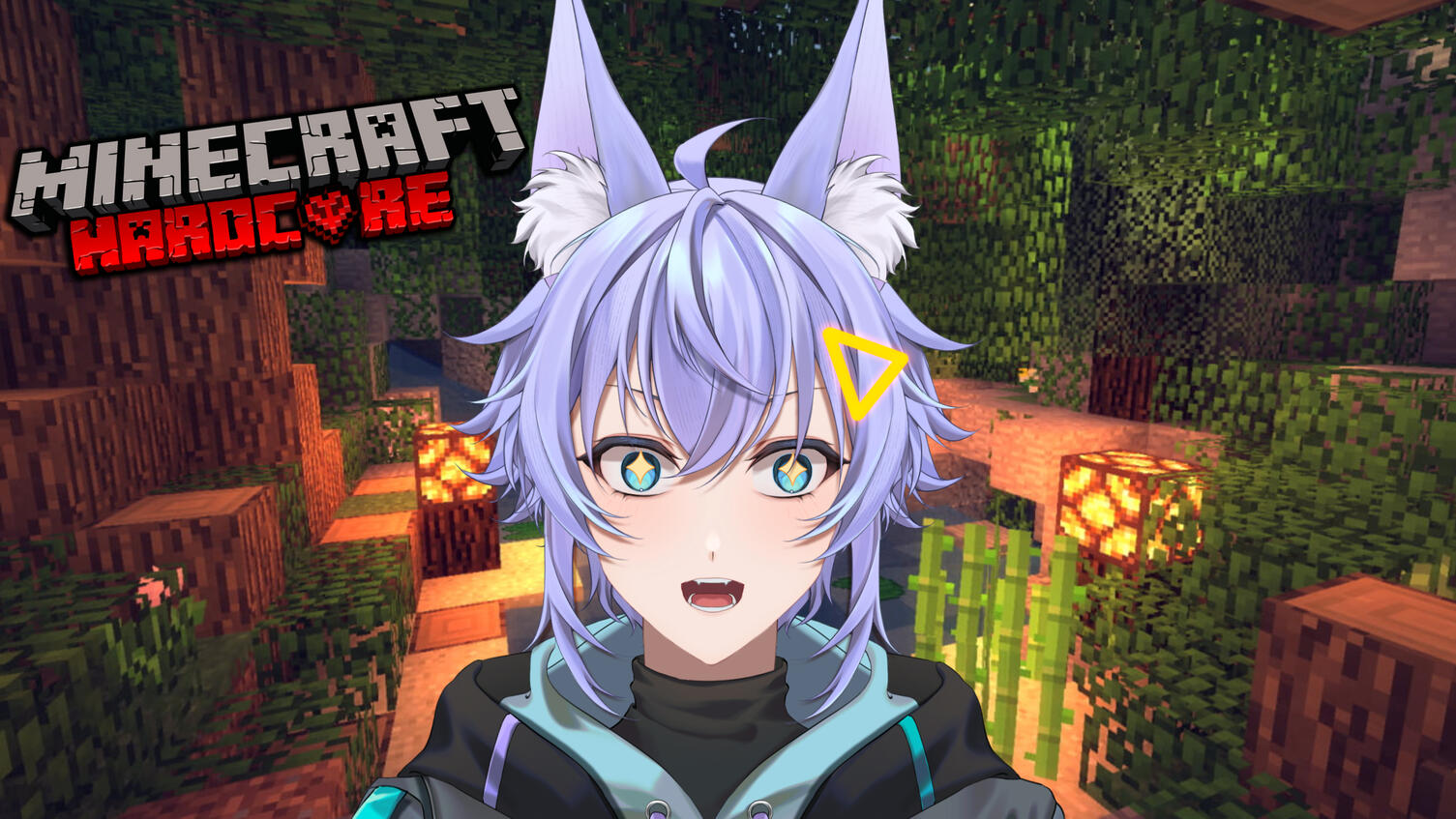 16.05.2023 | 5:01:42