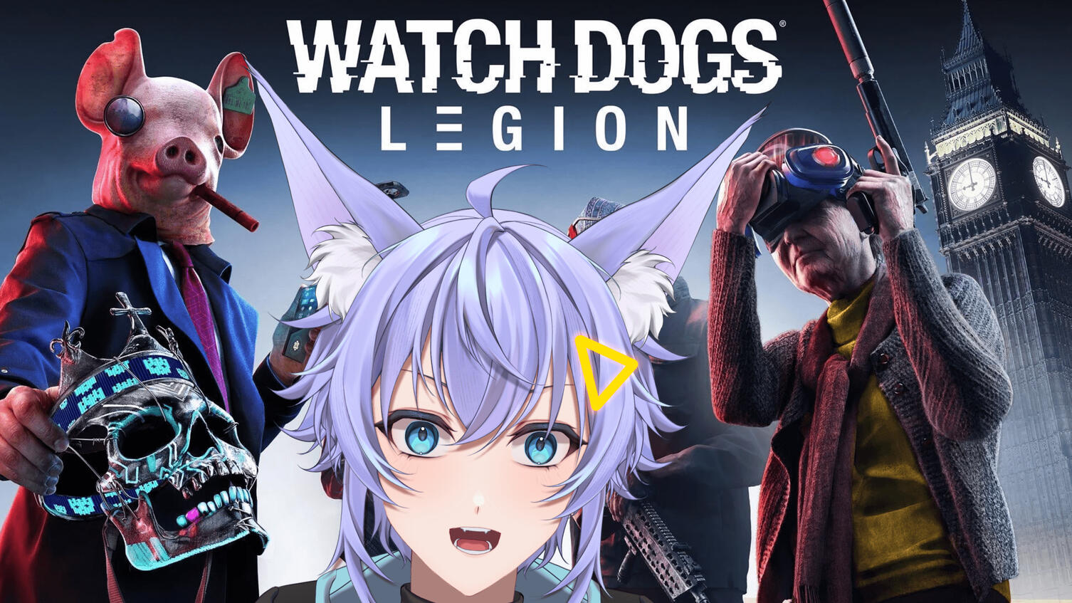 04.04.2024 | 4:46:09