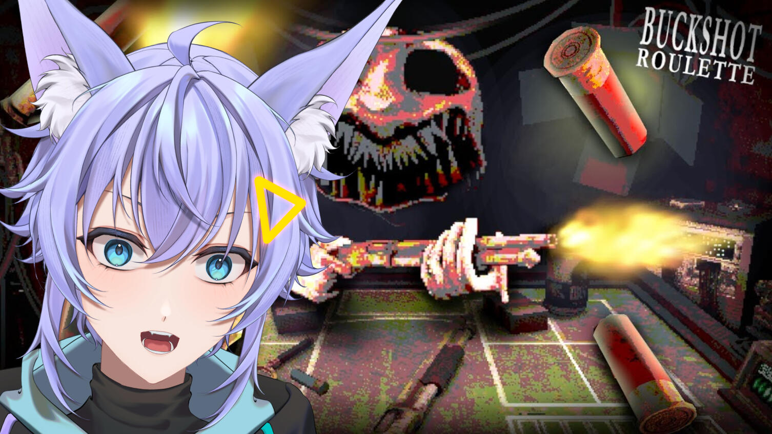 27.03.2024 | 4:18:27