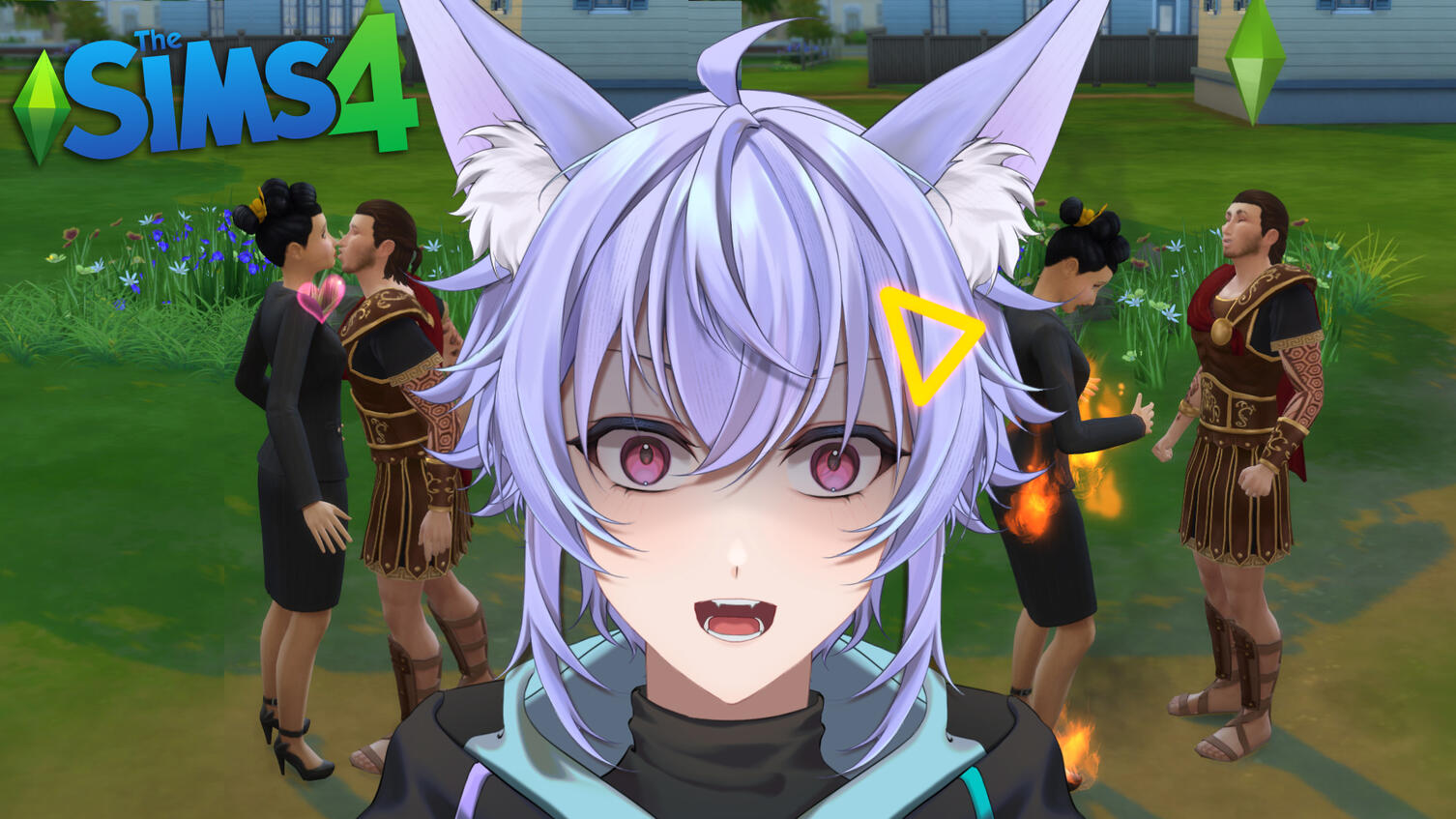 07.03.2024 | 5:04:12