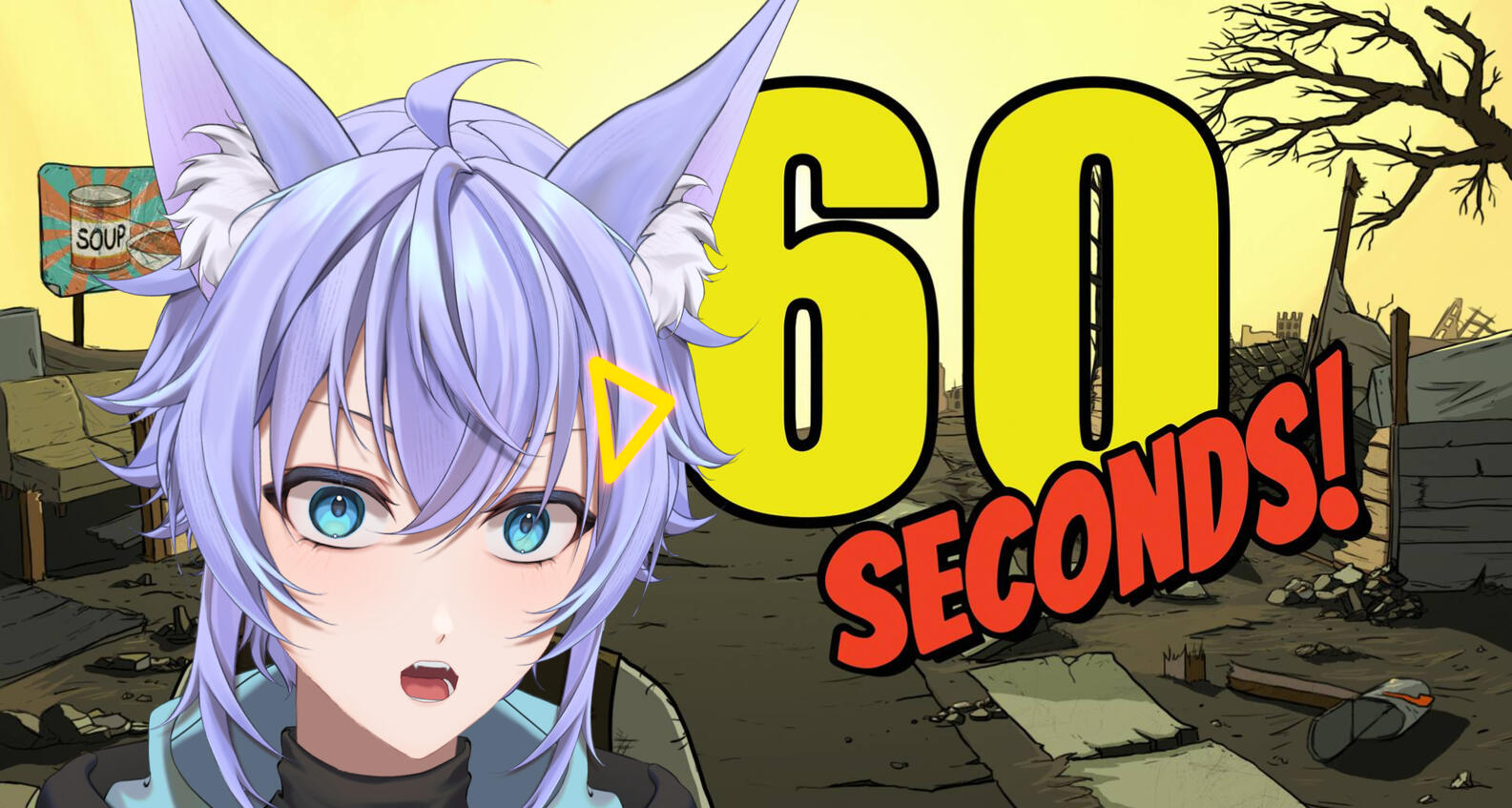 14.03.2024 | 4:15:20